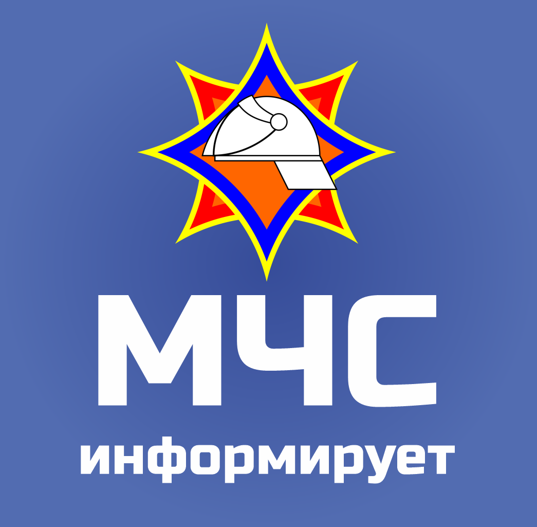 Сайт информируй